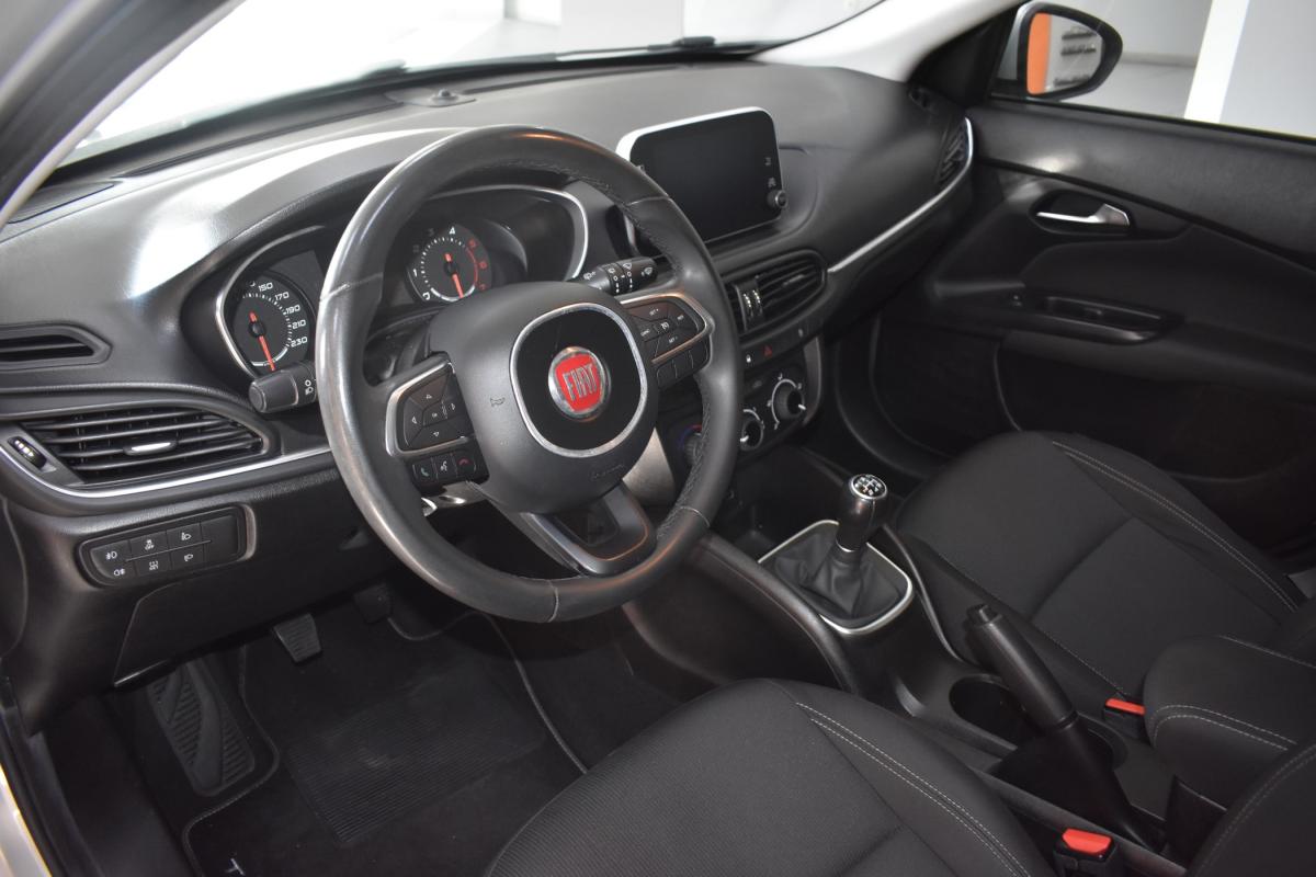 fiat-tipo-2019-diesel-1248cc