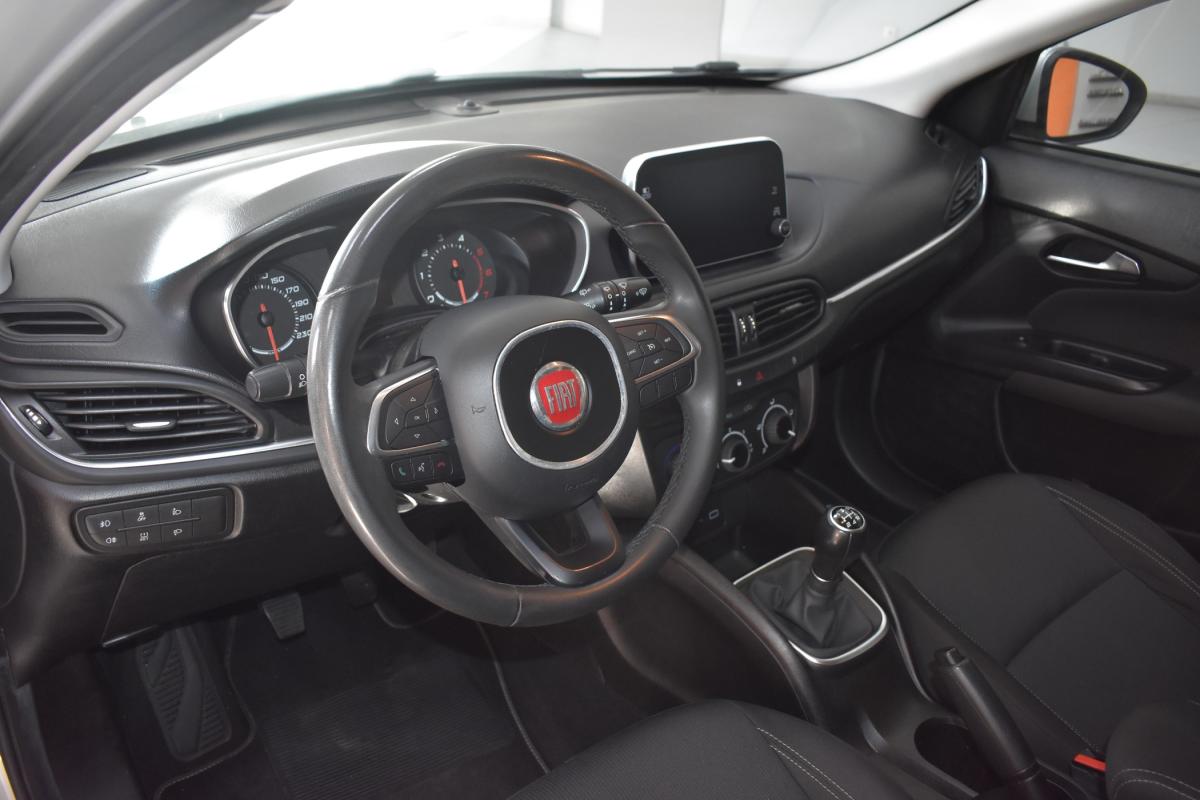 fiat-tipo-2019-diesel-1248cc
