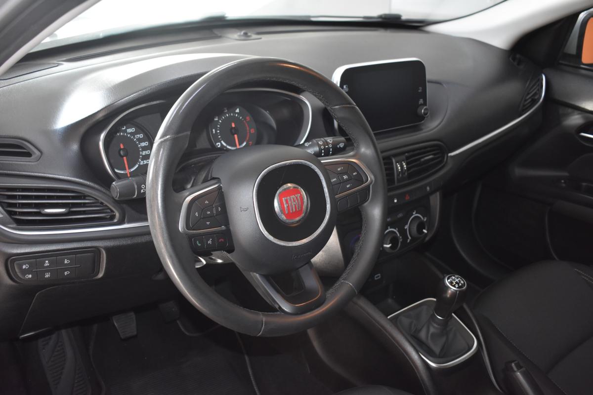 fiat-tipo-2019-diesel-1248cc