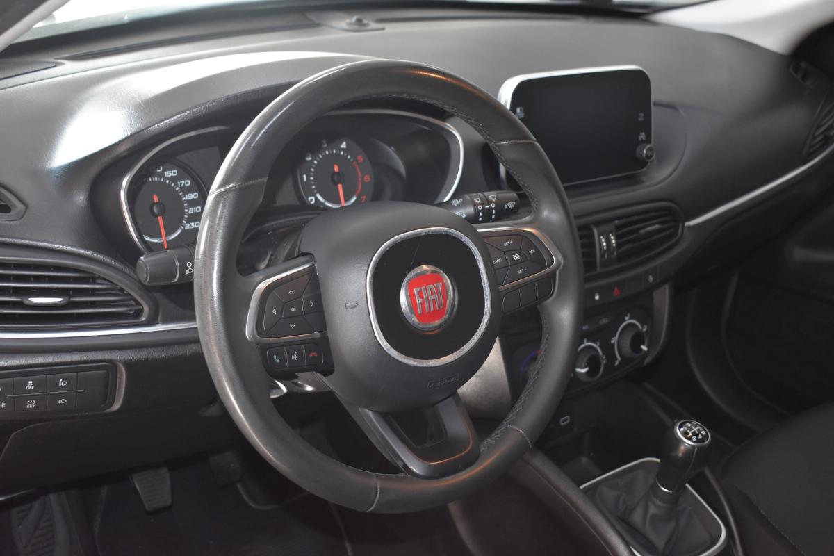 fiat-tipo-2019-diesel-1248cc