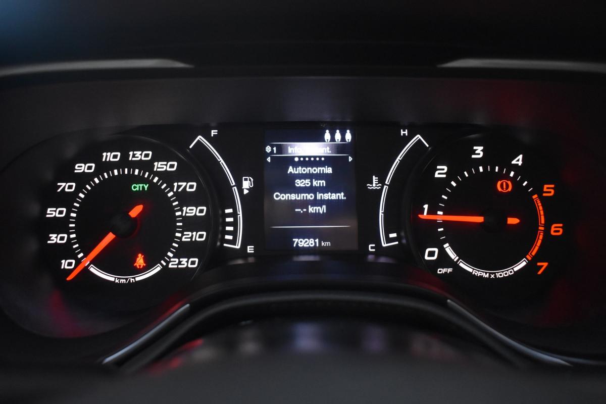 fiat-tipo-2019-diesel-1248cc