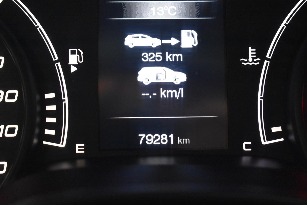fiat-tipo-2019-diesel-1248cc