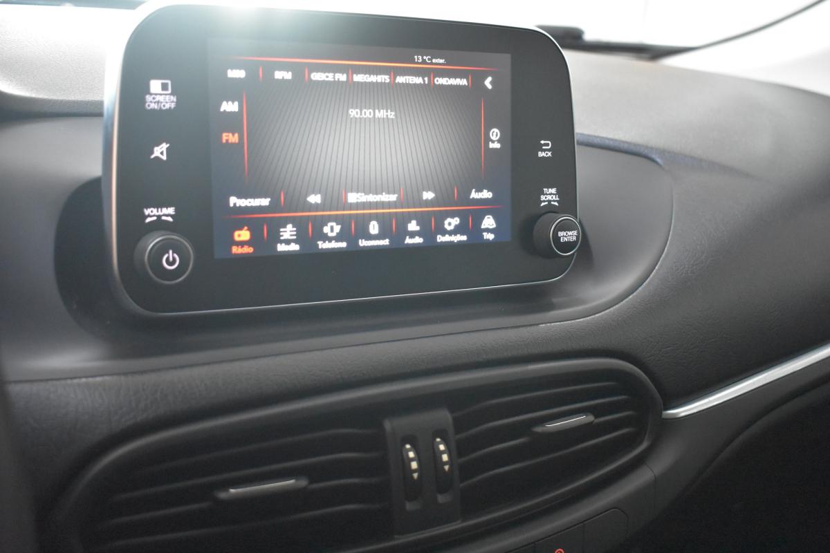 fiat-tipo-2019-diesel-1248cc