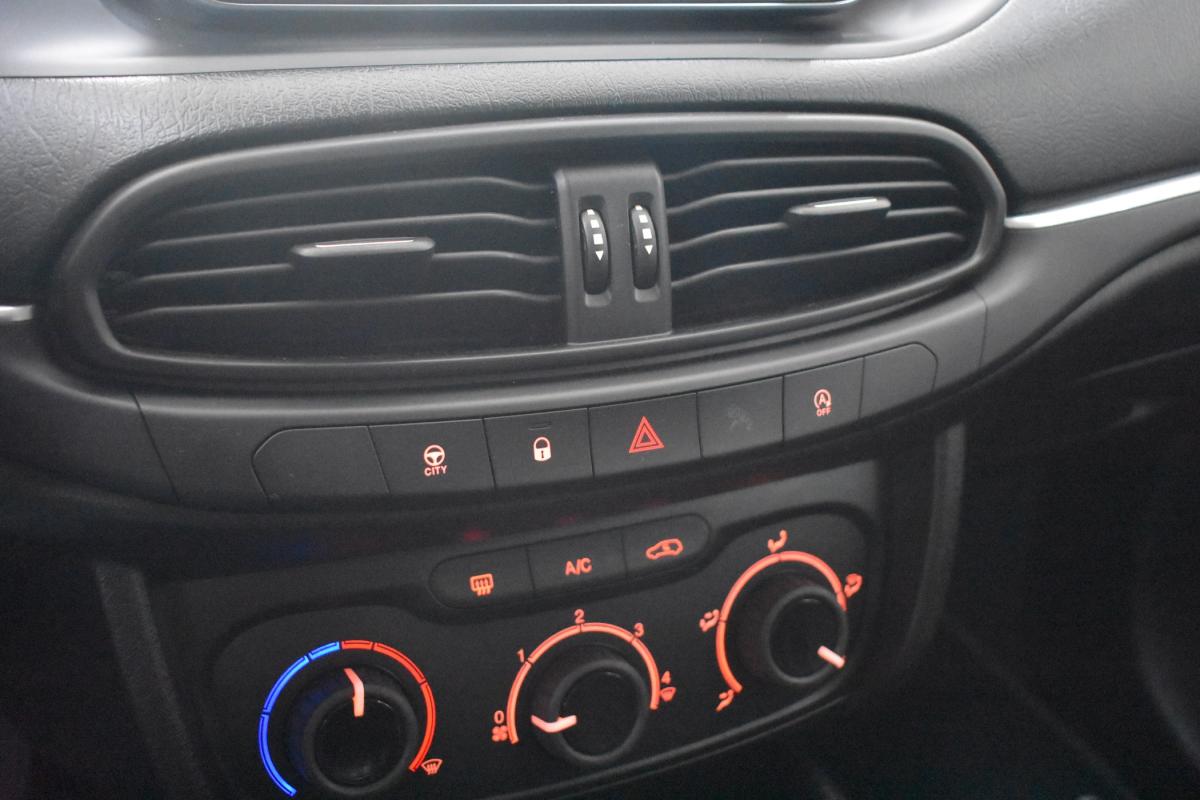 fiat-tipo-2019-diesel-1248cc