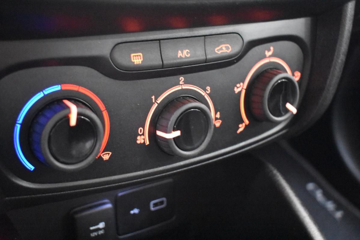 fiat-tipo-2019-diesel-1248cc