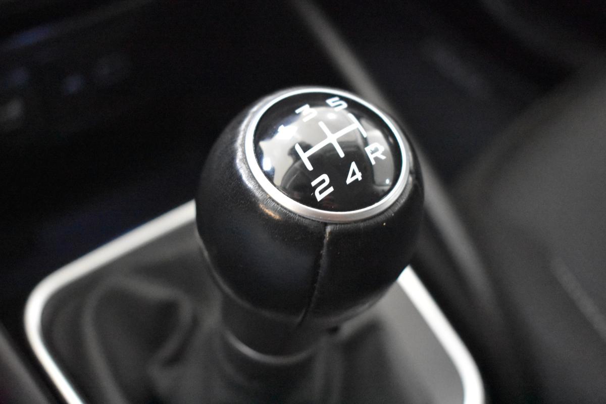fiat-tipo-2019-diesel-1248cc