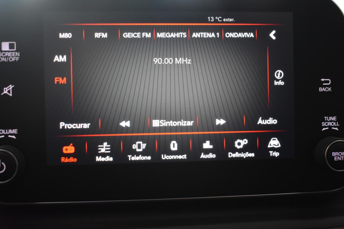 fiat-tipo-2019-diesel-1248cc