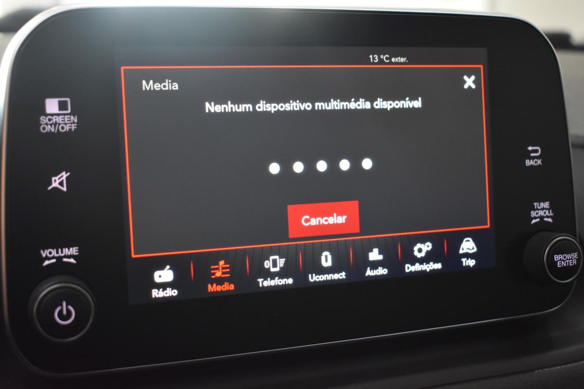 fiat-tipo-2019-diesel-1248cc