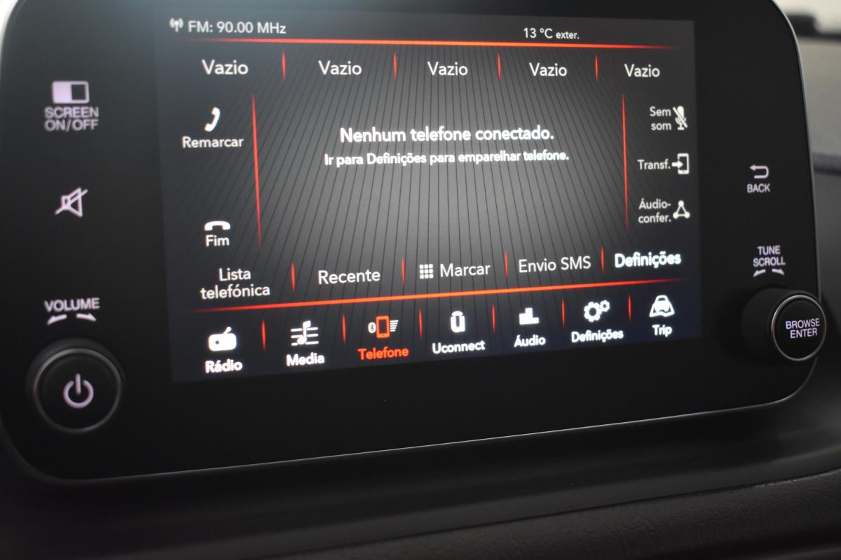 fiat-tipo-2019-diesel-1248cc