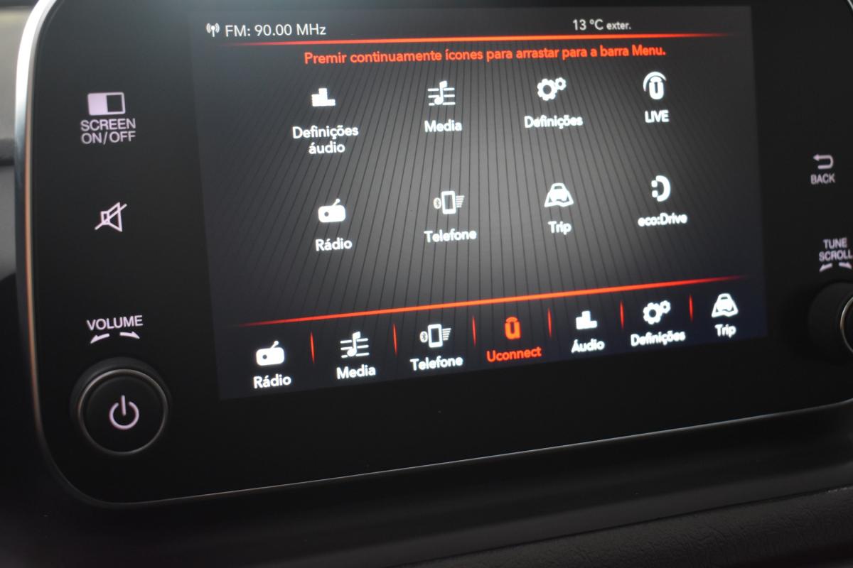 fiat-tipo-2019-diesel-1248cc
