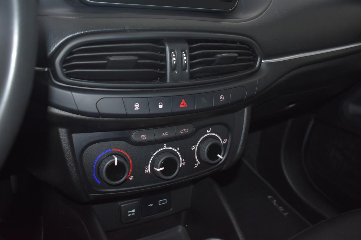 fiat-tipo-2019-diesel-1248cc