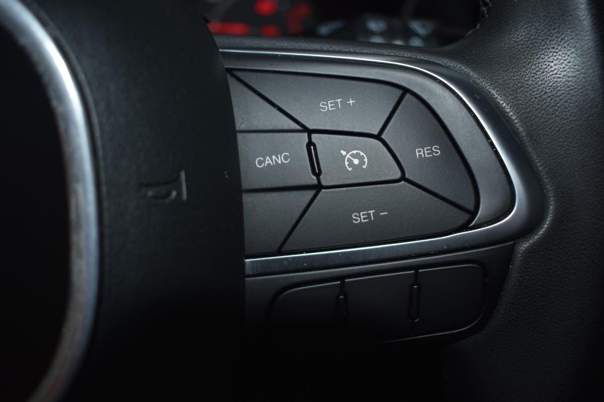 fiat-tipo-2019-diesel-1248cc