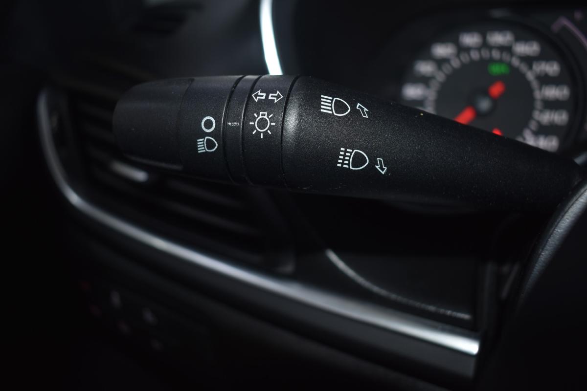 fiat-tipo-2019-diesel-1248cc