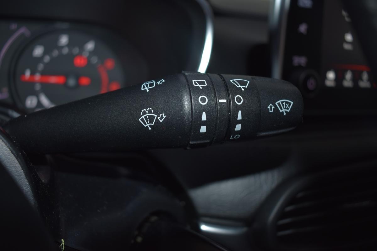 fiat-tipo-2019-diesel-1248cc