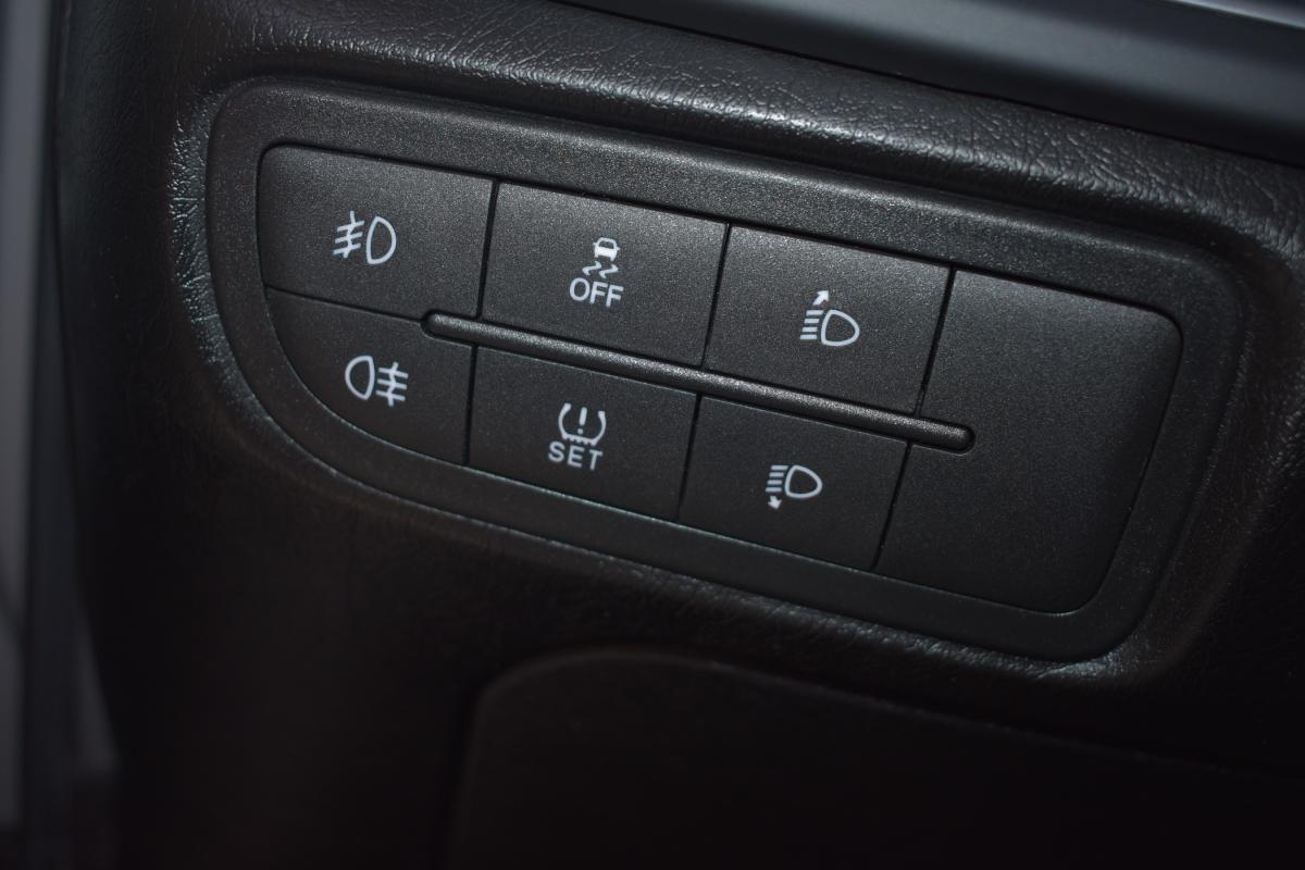 fiat-tipo-2019-diesel-1248cc