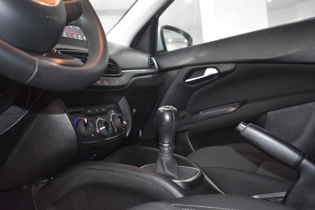 fiat-tipo-2019-diesel-1248cc