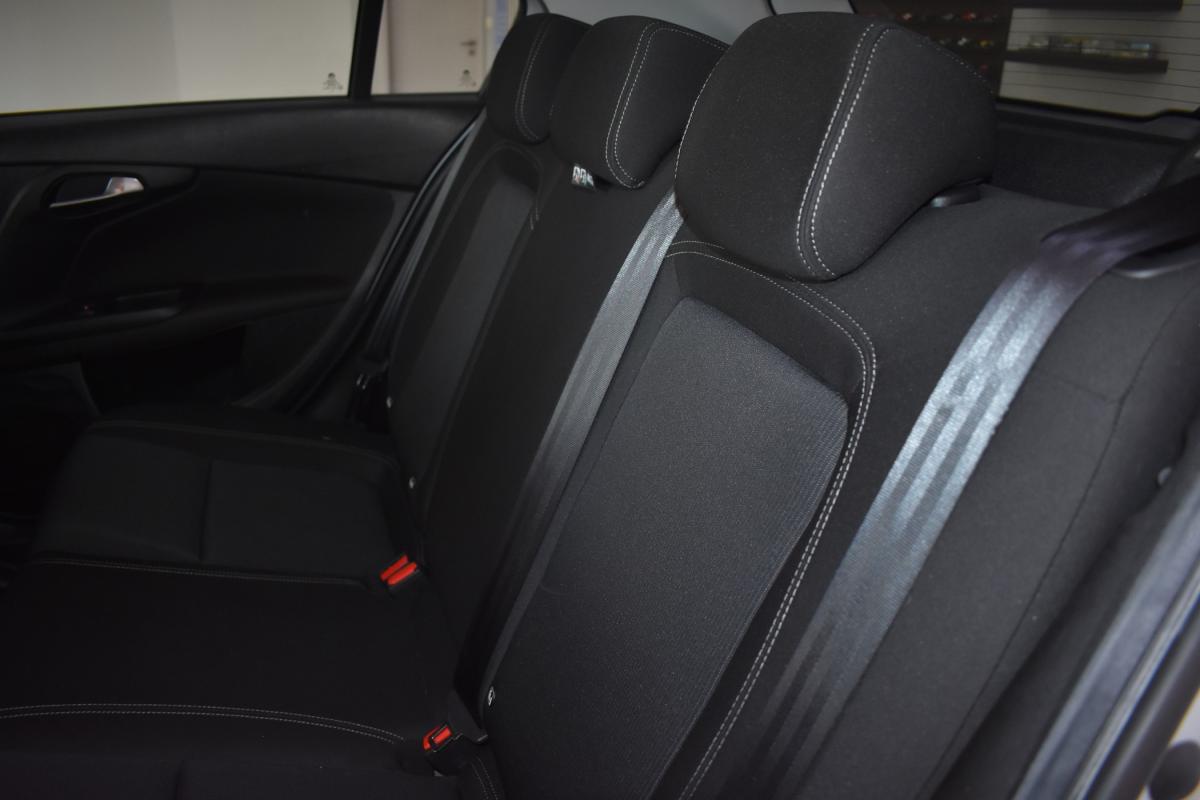 fiat-tipo-2019-diesel-1248cc