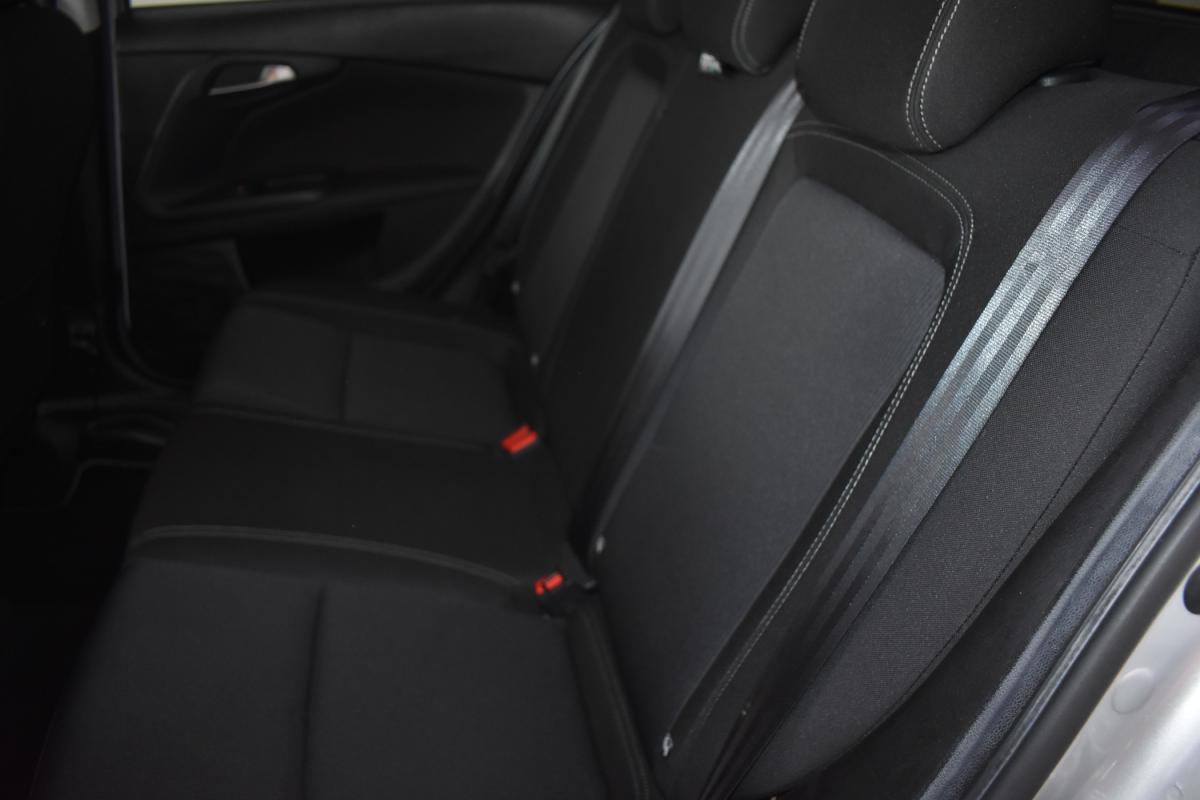 fiat-tipo-2019-diesel-1248cc