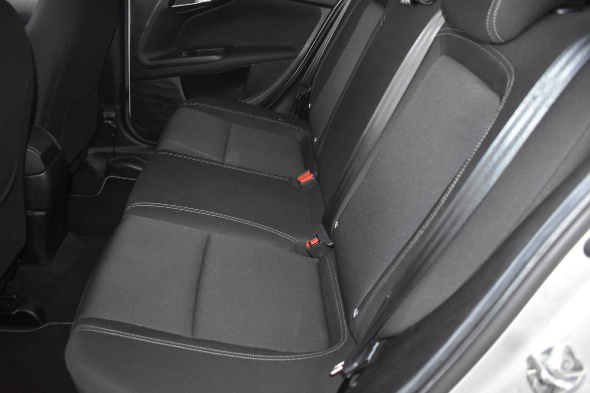 fiat-tipo-2019-diesel-1248cc