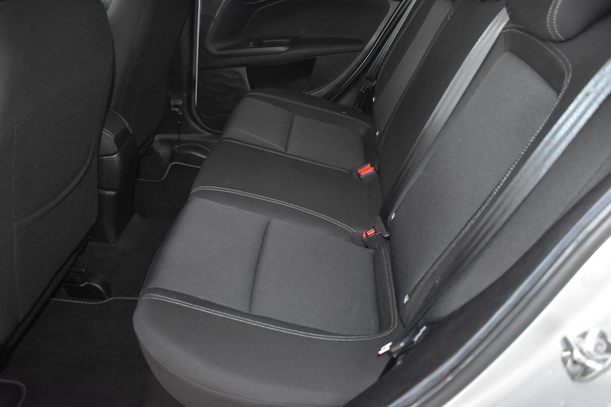 fiat-tipo-2019-diesel-1248cc
