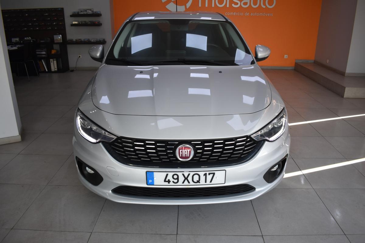 fiat-tipo-2019-diesel-1248cc
