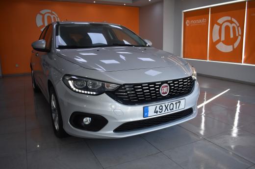 fiat-tipo-2019-diesel-1248cc