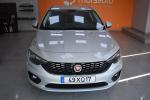 fiat-tipo-2019-diesel-1248cc