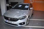 fiat-tipo-2019-diesel-1248cc