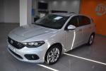fiat-tipo-2019-diesel-1248cc