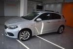 fiat-tipo-2019-diesel-1248cc