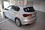 fiat-tipo-2019-diesel-1248cc