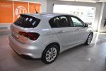 fiat-tipo-2019-diesel-1248cc