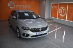 fiat-tipo-2019-diesel-1248cc