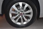 fiat-tipo-2019-diesel-1248cc