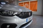 fiat-tipo-2019-diesel-1248cc