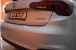 fiat-tipo-2019-diesel-1248cc