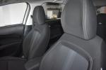 fiat-tipo-2019-diesel-1248cc
