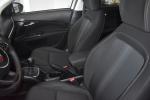 fiat-tipo-2019-diesel-1248cc