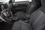 fiat-tipo-2019-diesel-1248cc