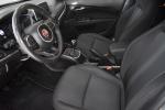 fiat-tipo-2019-diesel-1248cc