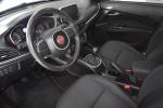 fiat-tipo-2019-diesel-1248cc