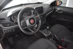 fiat-tipo-2019-diesel-1248cc