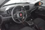 fiat-tipo-2019-diesel-1248cc