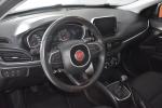 fiat-tipo-2019-diesel-1248cc