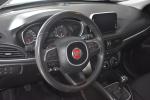 fiat-tipo-2019-diesel-1248cc