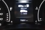 fiat-tipo-2019-diesel-1248cc