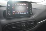 fiat-tipo-2019-diesel-1248cc