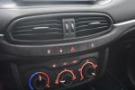 fiat-tipo-2019-diesel-1248cc