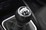 fiat-tipo-2019-diesel-1248cc