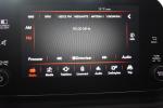 fiat-tipo-2019-diesel-1248cc